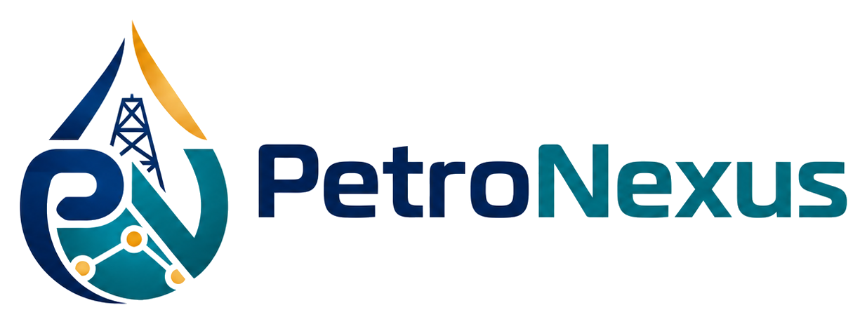 PetroNexus